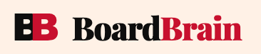 BoardBrain