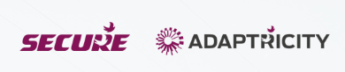 Secure Switzerland AG