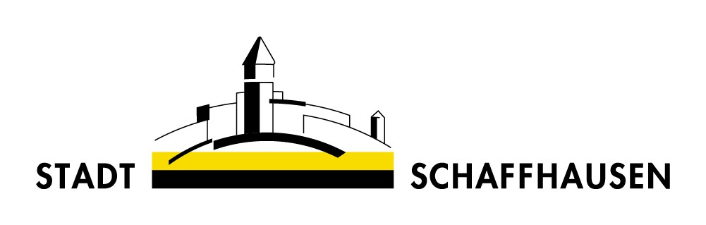 Stadt Schaffhausen