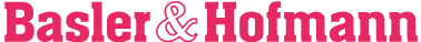 Basler & Hofmann AG