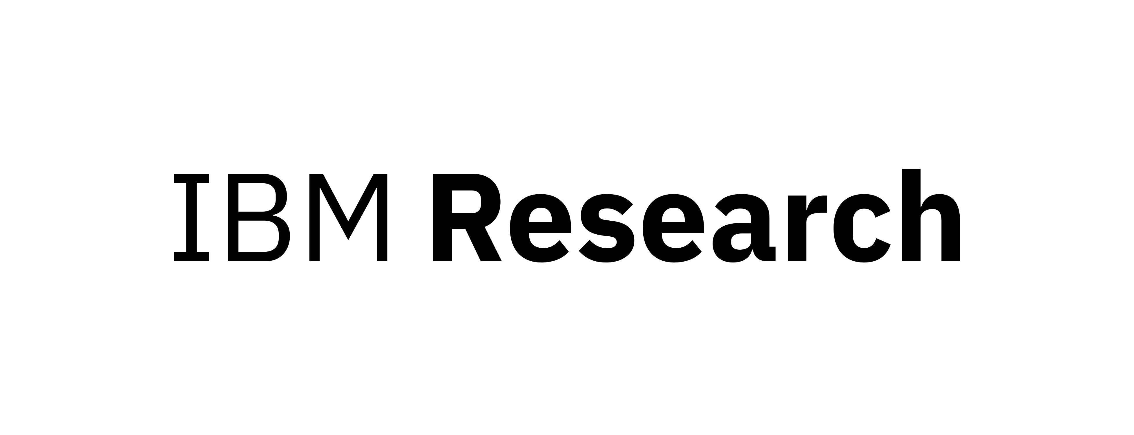IBM Research Europe