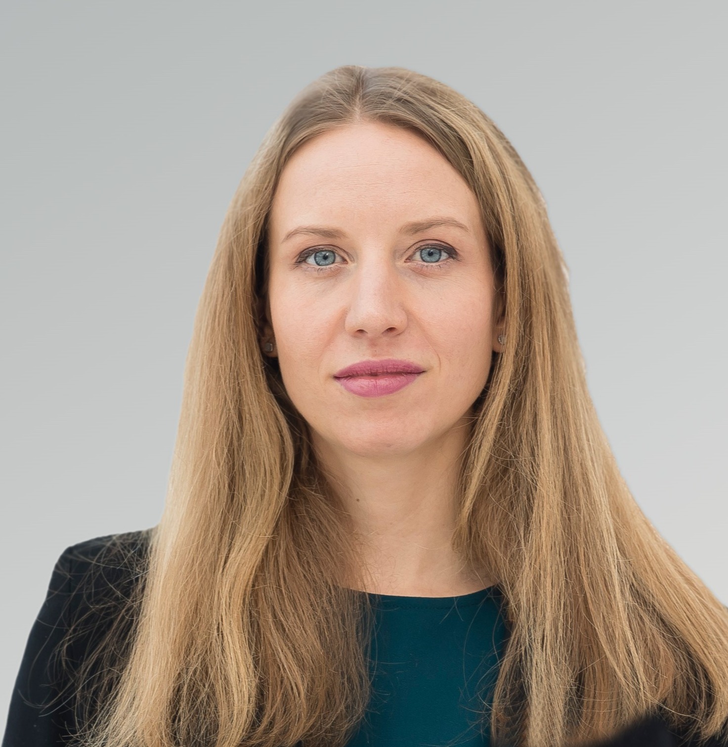 Lea Bühler